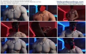 cam4-frabroker-06-10-2025-20-35-38