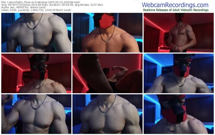 cam4-frabroker-06-10-2025-20-35-38