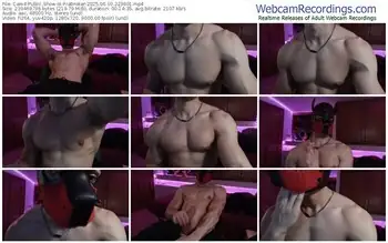 cam4-frabroker-06-10-2025-22-36-01