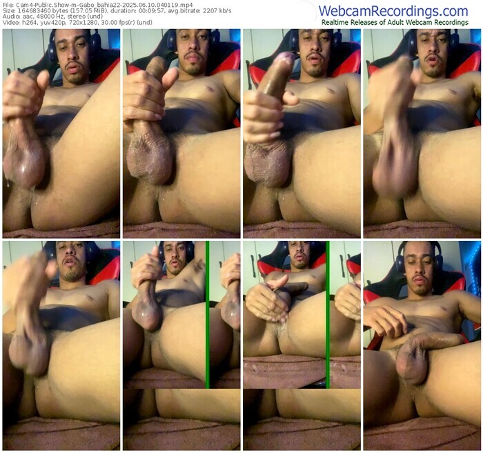 cam4-gabo_bahia22-06-10-2025-04-01-19