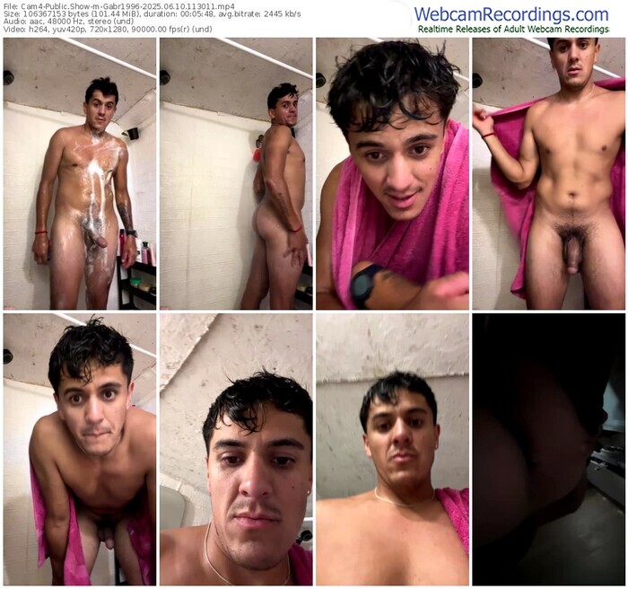 cam4-gabr1996-06-10-2025-11-30-11