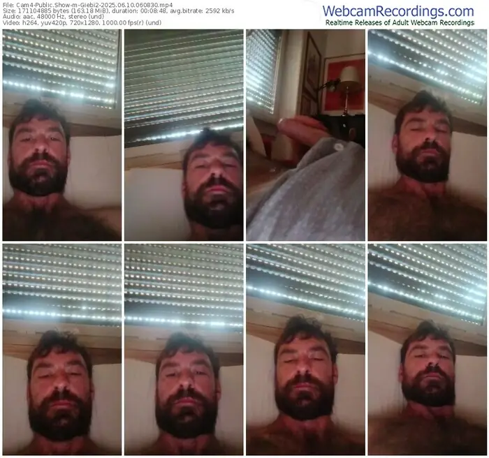 cam4-giebi2-06-10-2025-06-08-30