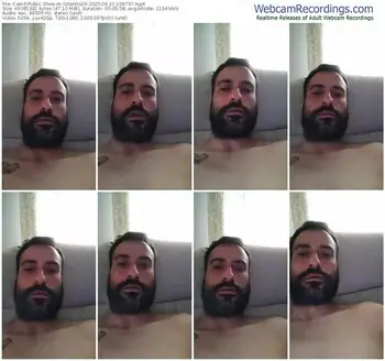 cam4-gitanito29-06-10-2025-10-47-37