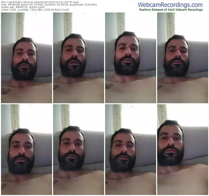 cam4-gitanito29-06-10-2025-10-47-37