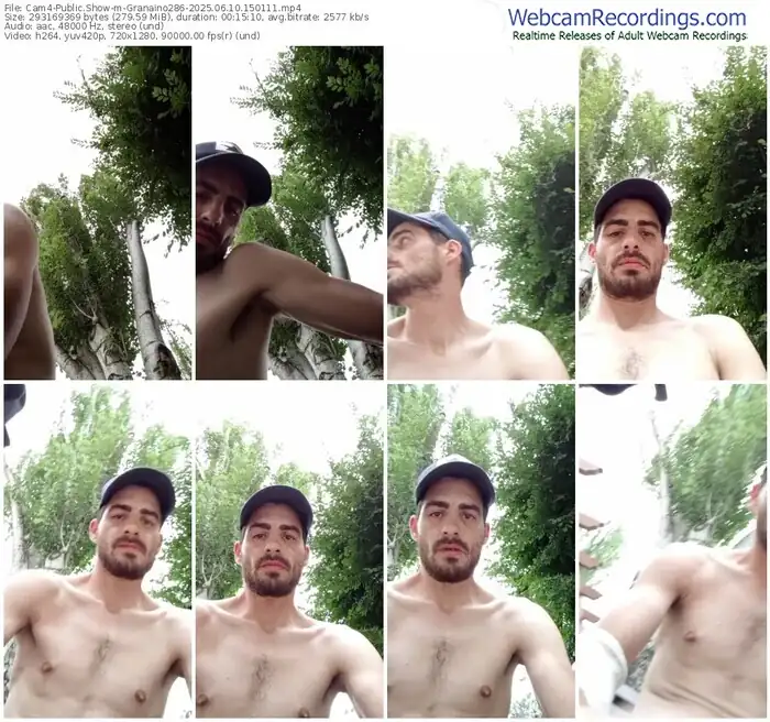 cam4-granaino286-06-10-2025-15-01-11