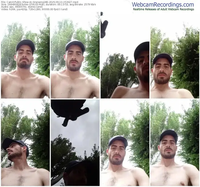 cam4-granaino286-06-10-2025-15-39-27