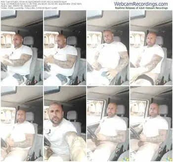 cam4-jack198303-06-10-2025-08-43-33