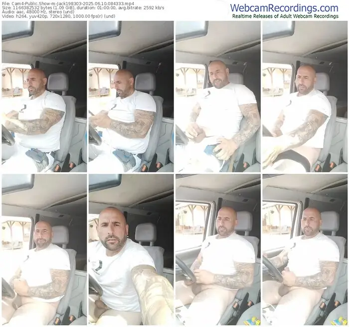 cam4-jack198303-06-10-2025-08-43-33