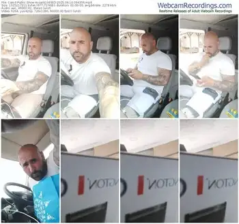 cam4-jack198303-06-10-2025-09-43-56