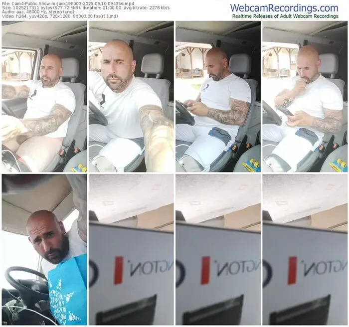 cam4-jack198303-06-10-2025-09-43-56