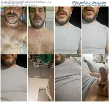 cam4-kenshi2000-06-10-2025-23-16-18