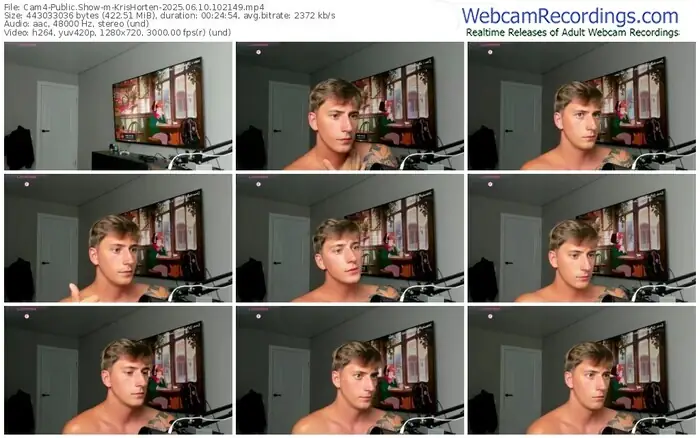 cam4-krishorten-06-10-2025-10-21-49