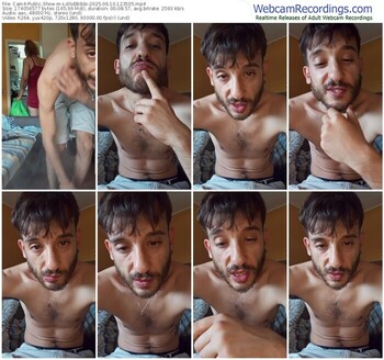 cam4-lolloebibbi-06-10-2025-12-35-05