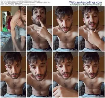 cam4-lolloebibbi-06-10-2025-12-35-05