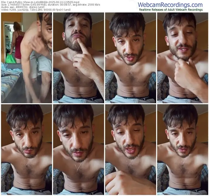 cam4-lolloebibbi-06-10-2025-12-35-05