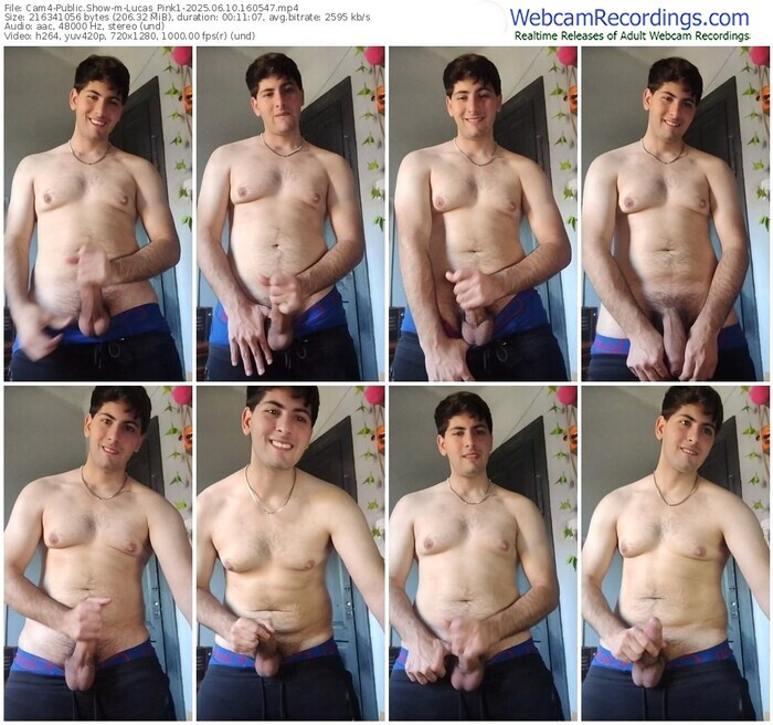 cam4-lucas_pink1-06-10-2025-16-05-47