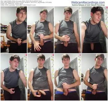 cam4-lucas_pink1-06-10-2025-22-00-47