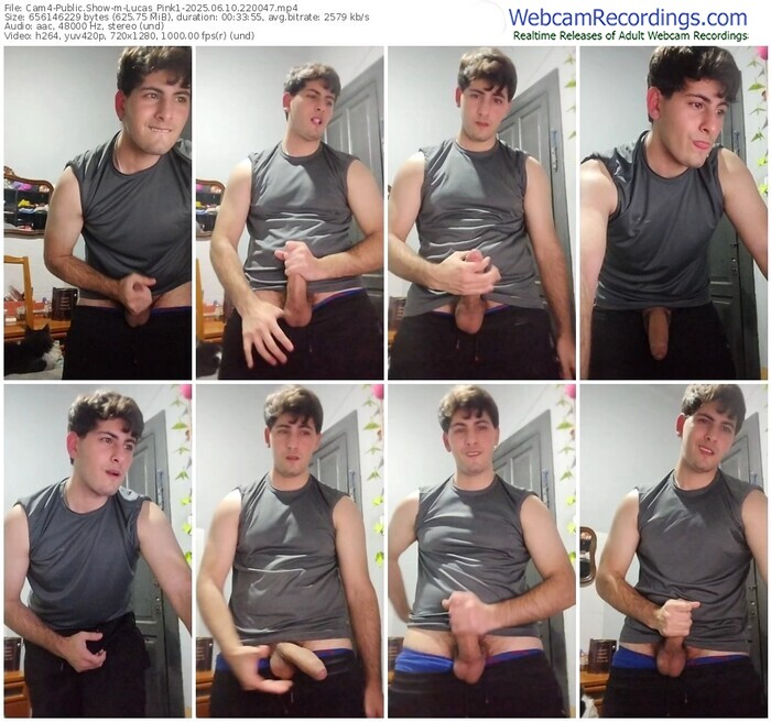 cam4-lucas_pink1-06-10-2025-22-00-47