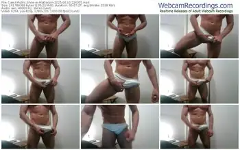 cam4-matteozin-06-10-2025-22-40-55