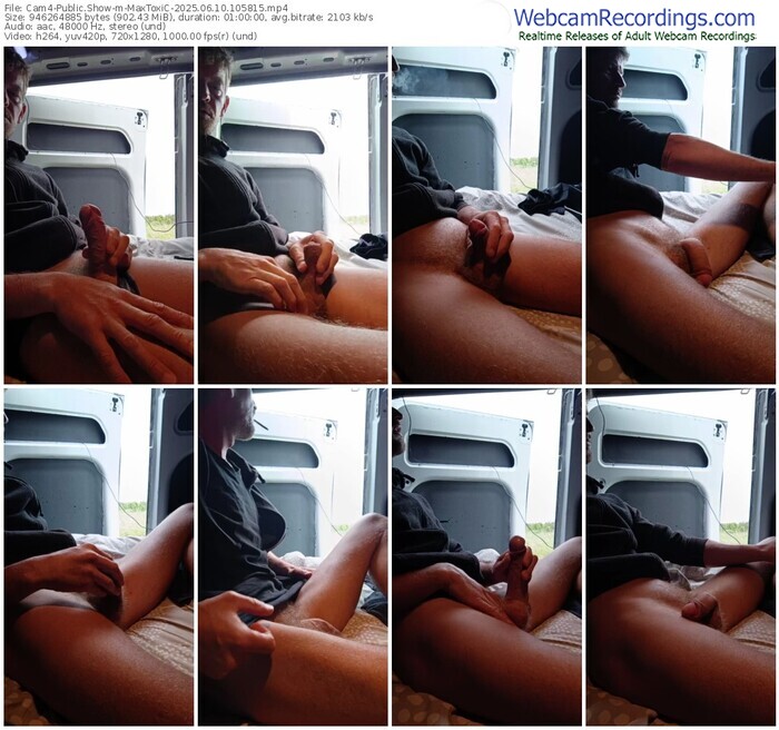 cam4-maxtoxic-06-10-2025-10-58-15