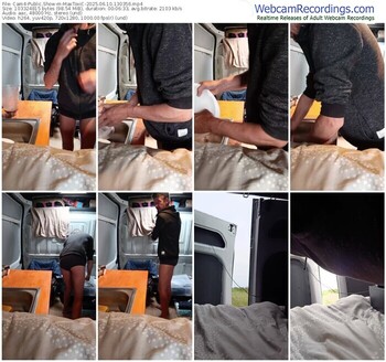 cam4-maxtoxic-06-10-2025-13-03-56