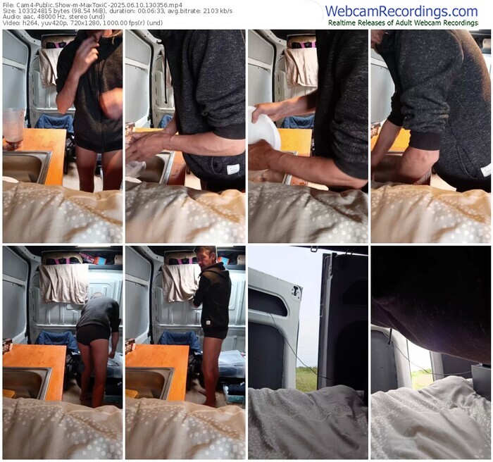 cam4-maxtoxic-06-10-2025-13-03-56