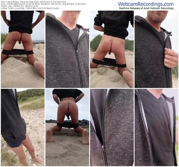 cam4-maxtoxic-06-10-2025-13-12-03