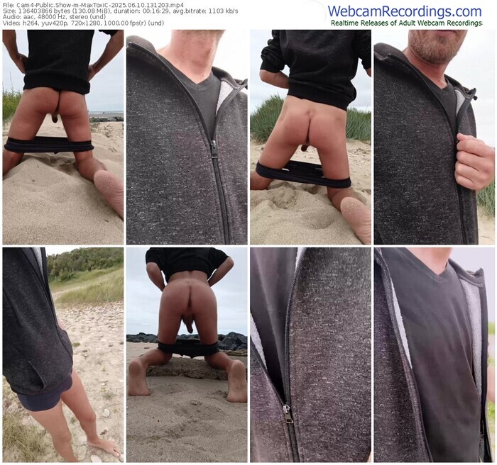 cam4-maxtoxic-06-10-2025-13-12-03