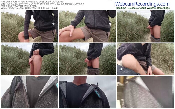 cam4-maxtoxic-06-10-2025-14-25-11