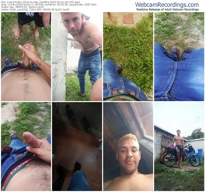 cam4-max_hardpig-06-10-2025-20-11-55