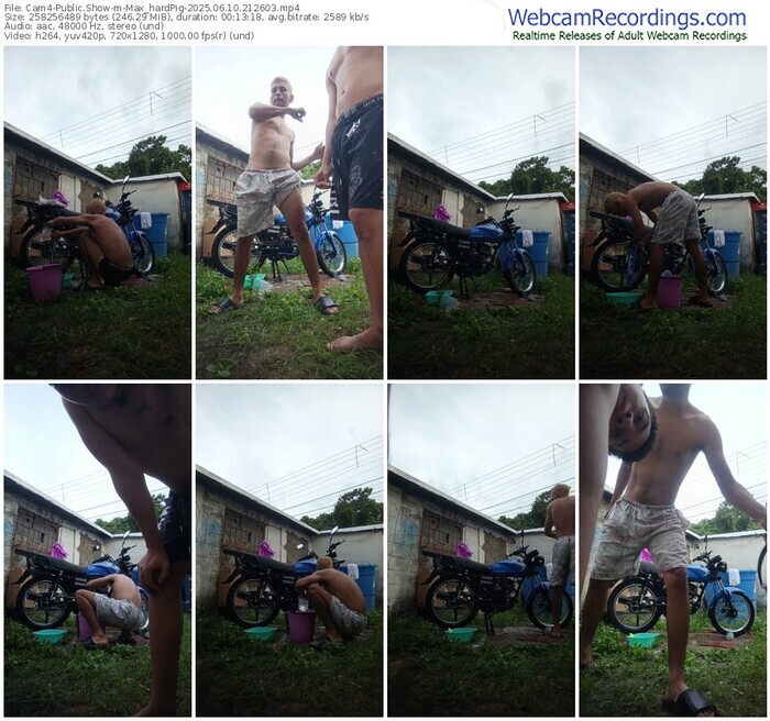 cam4-max_hardpig-06-10-2025-21-26-03