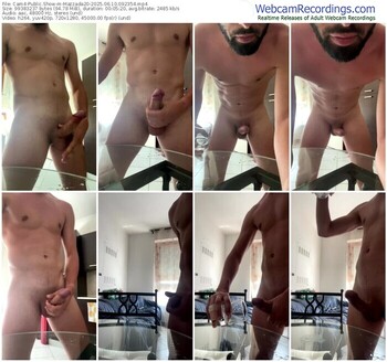 cam4-mazzada20-06-10-2025-09-23-54