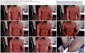 cam4-mikesfyres-06-10-2025-12-45-03