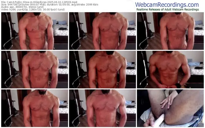 cam4-mikesfyres-06-10-2025-12-45-03