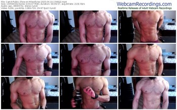 cam4-mikesfyres-06-10-2025-15-48-22