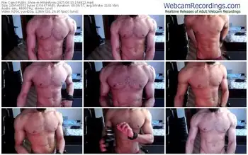 cam4-mikesfyres-06-10-2025-15-48-22