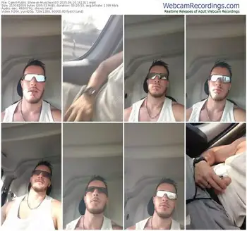 cam4-musclexxl97-06-10-2025-16-13-11