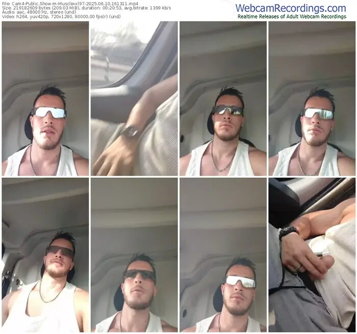 cam4-musclexxl97-06-10-2025-16-13-11