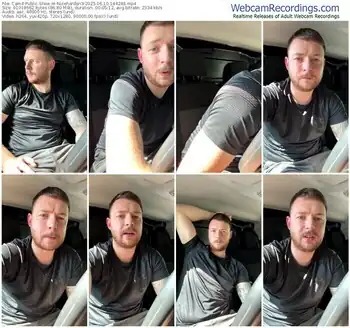 cam4-nicehardon3-06-10-2025-14-42-48