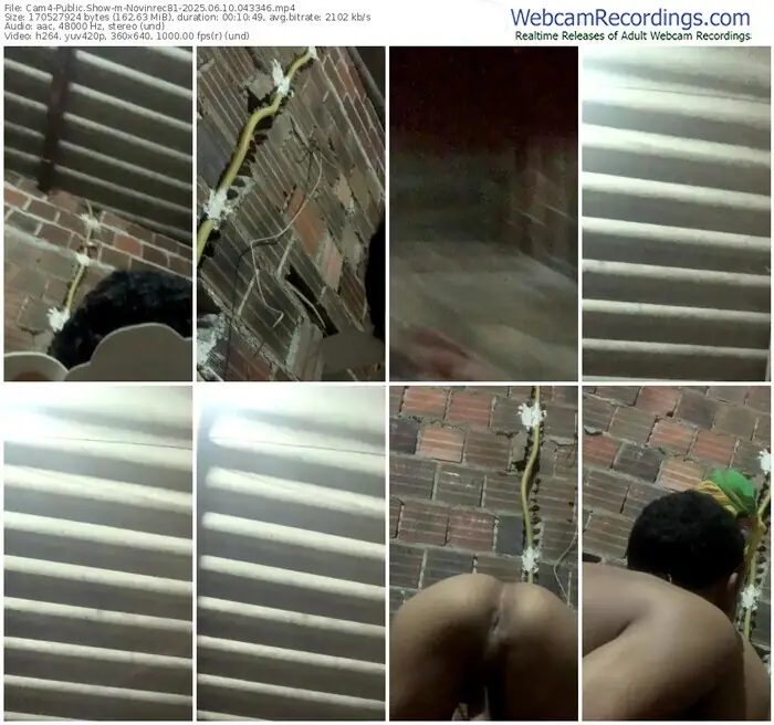 cam4-novinrec81-06-10-2025-04-33-46