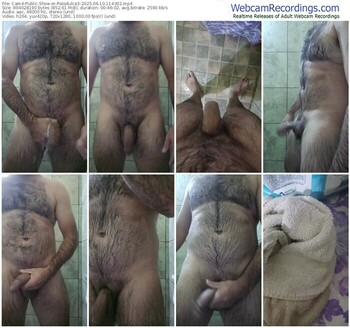 cam4-palodulce3-06-10-2025-11-43-02