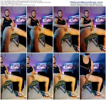 cam4-papiyoungpig-06-10-2025-04-04-19