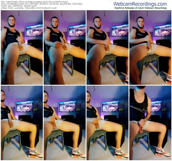 cam4-papiyoungpig-06-10-2025-04-04-19