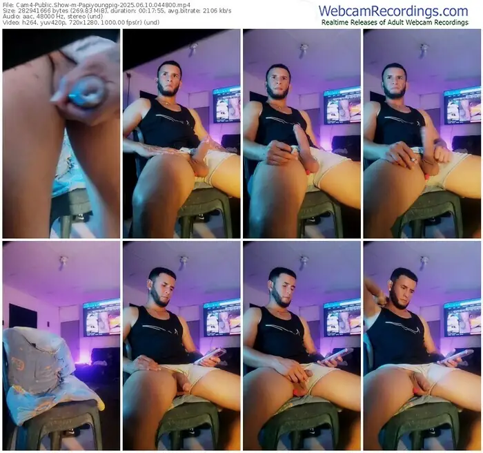 cam4-papiyoungpig-06-10-2025-04-48-00