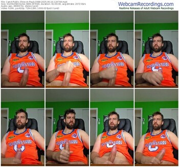 cam4-pauly1988-06-10-2025-12-47-04