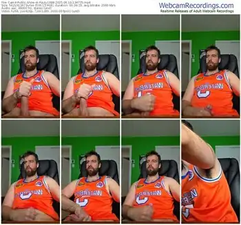 cam4-pauly1988-06-10-2025-13-47-25