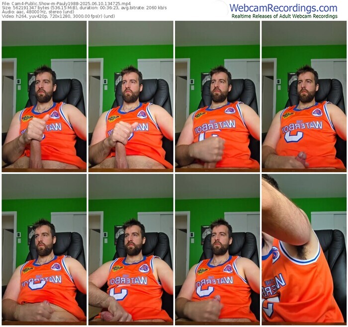 cam4-pauly1988-06-10-2025-13-47-25