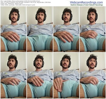 cam4-penisavoir-06-10-2025-10-39-13