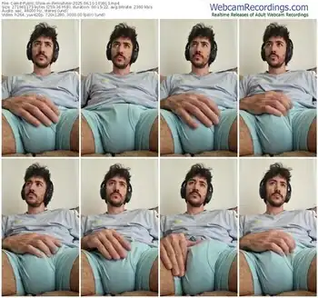 cam4-penisavoir-06-10-2025-10-39-13