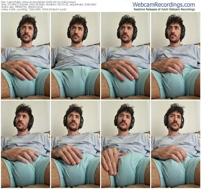 cam4-penisavoir-06-10-2025-10-39-13